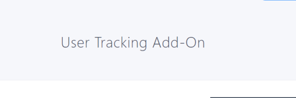 Formidable User Flow 2.1