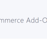 Formidable WooCommerce 1.11