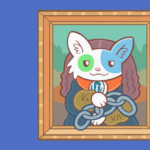 Gallery Custom Links Pro  2.3.4