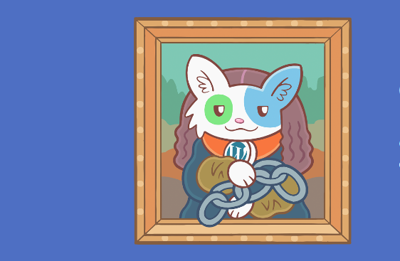 Gallery20Custom20Links20Pro20202.3.4.png Gallery Custom Links Pro 2.3.4 - Image 1