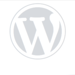 GamiPress 8.0.9
