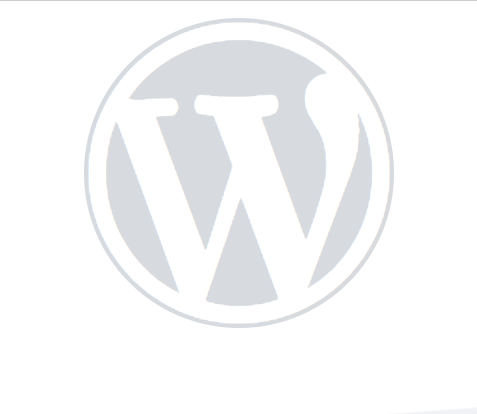 GamiPress208.0.9.png GamiPress 8.0.9 - Image 1