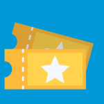 GamiPress Admin Emails – WordPress Plugin 1.0.8