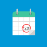 GamiPress Anniversaries – WordPress Plugin 1.0.6