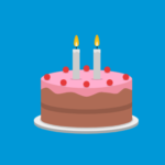 GamiPress Birthdays – WordPress Plugin 1.0.9
