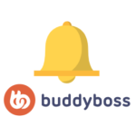 GamiPress BuddyBoss Notifications – WordPress Plugin 1.1.4