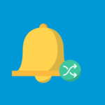 GamiPress Conditional Notifications – WordPress Plugin 1.1.5