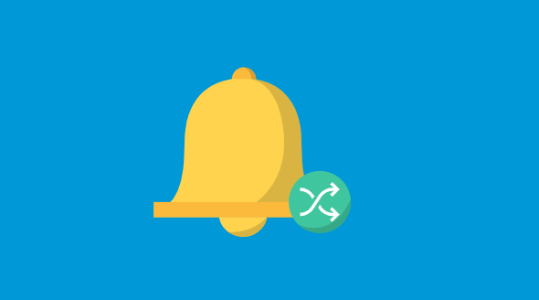 GamiPress20Conditional20Notifications20–20WordPress20Plugin201.1.5.png GamiPress Conditional Notifications – WordPress Plugin 1.1.5 - Image 1