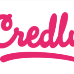 GamiPress Credly – WordPress Plugin 1.0.6