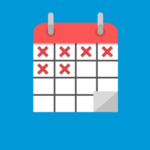 GamiPress Daily Login Rewards – WordPress Plugin 1.2.4
