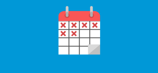 GamiPress Daily Login Rewards – WordPress Plugin 1.2.4