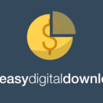 GamiPress Easy Digital Downloads Partial Payments 1.1.6