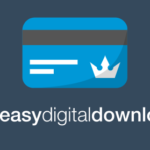 GamiPress Easy Digital Downloads Points Gateway 1.1.5