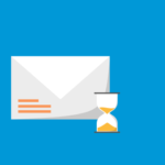 GamiPress Email Digests – WordPress Plugin 1.1.1
