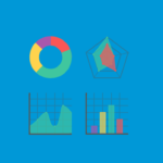 GamiPress Frontend Reports – WordPress Plugin 1.0.9