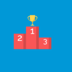 GamiPress Leaderboards – WordPress Plugin 1.5.5
