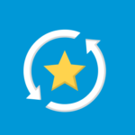 GamiPress Points Exchanges – WordPress Plugin 1.1.7