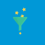 GamiPress Points Limits – WordPress Plugin 1.0.8