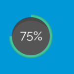 GamiPress Progress – WordPress Plugin 1.4.6