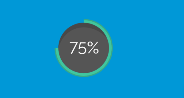GamiPress Progress – WordPress Plugin 1.4.6