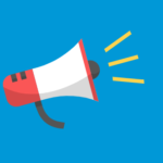 GamiPress Referrals – WordPress Plugin 1.1.8