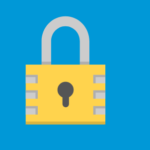GamiPress Restrict Content – WordPress Plugin 1.3.3