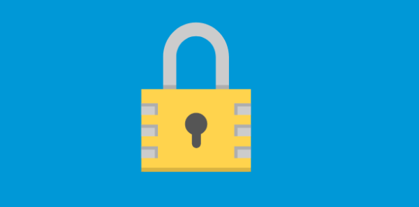 GamiPress Restrict Content – WordPress Plugin 1.3.3
