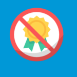 GamiPress Restrict Unlock – WordPress Plugin 1.1.2