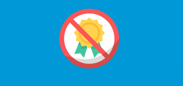 GamiPress Restrict Unlock – WordPress Plugin 1.1.2
