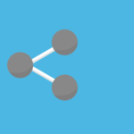 GamiPress Social Share – WordPress Plugin 1.2.8