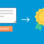 GamiPress Submissions – WordPress Plugin 1.1.2