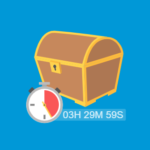 GamiPress Time-based Rewards – WordPress Plugin 1.1.4