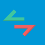 GamiPress Transfers – WordPress Plugin 1.3.7