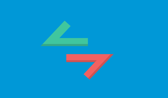 GamiPress20Transfers20–20WordPress20Plugin201.3.7.png GamiPress Transfers – WordPress Plugin 1.3.7 - Image 1