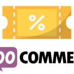 GamiPress WooCommerce Discounts – WordPress Plugin 1.2.0