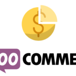 GamiPress WooCommerce Partial Payments – WordPress Plugin 1.2.6