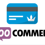GamiPress WooCommerce Points Gateway – WordPress Plugin 1.2.5