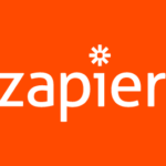 GamiPress Zapier – WordPress Plugin 1.1.1