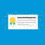 GamiPress – Congratulations Popups 1.1.7