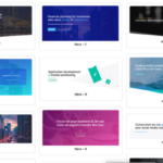 GenerateBlocks Pro 2.8.0