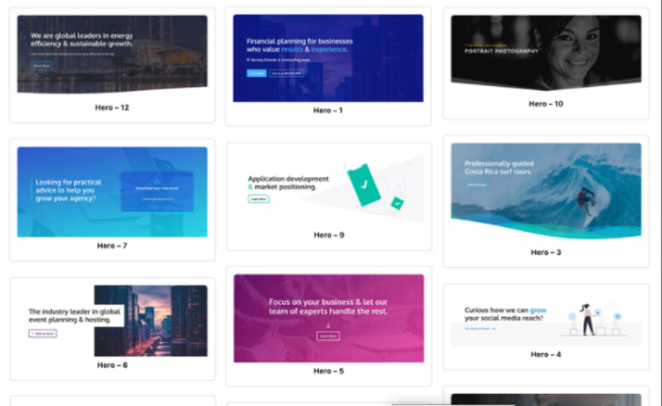 GenerateBlocks Pro 2.8.0