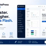 GeneratePress Premium WordPress Plugin 2.5.6