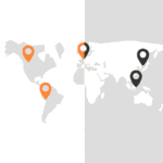 GeoDirectory Custom Google Maps 2.3.6