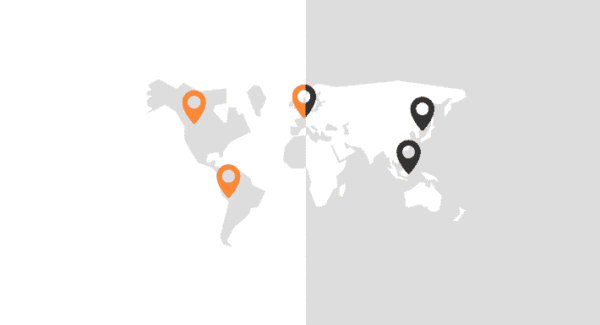 GeoDirectory Custom Google Maps 2.3.6