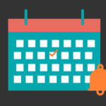 GeoDirectory Events 2.3.34