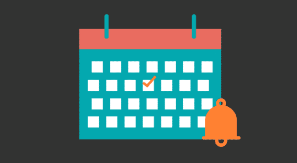 GeoDirectory Events 2.3.34