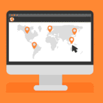 GeoDirectory Location Manager 2.3.40