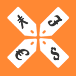GeoDirectory Payment Manager 2.7.32