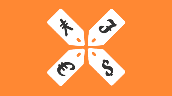 GeoDirectory Payment Manager 2.7.32
