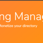 GeoDirectory Pricing Manager 2.7.32